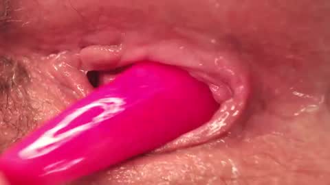 Snapshot of ginebra_nova chatting on 21, 2, 2026 Ginebra Nova online show from 21, 2, 2026