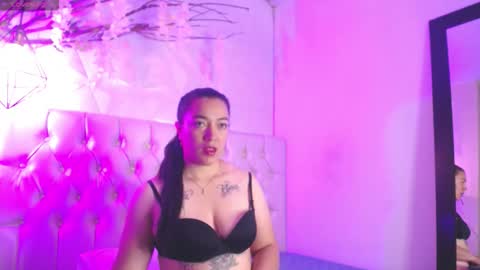 Snapshot of ginebrass chatting on 1, 12, 2025 Ginebra online show from 1, 12, 2025