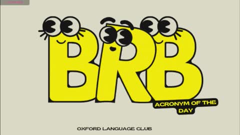 Snapshot of ginelawest chatting on 1, 11, 2025 Gine online show from 1, 11, 2025