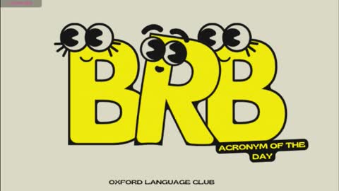 Snapshot of ginelawest chatting on 19, 11, 2025 Gine online show from 19, 11, 2025