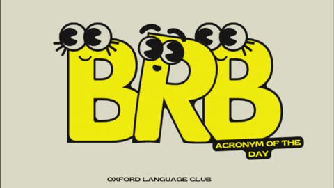 Snapshot of ginelawest chatting on 22, 11, 2025 Gine online show from 22, 11, 2025