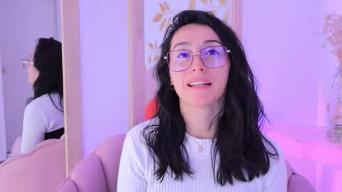 Ginn online show from 8, 10, 2025