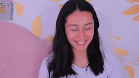 Ginn online show from 13, 10, 2025