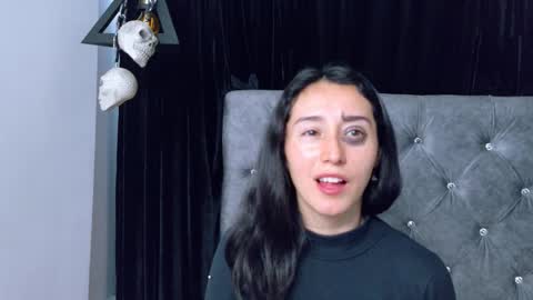 Ginn online show from 24, 10, 2025