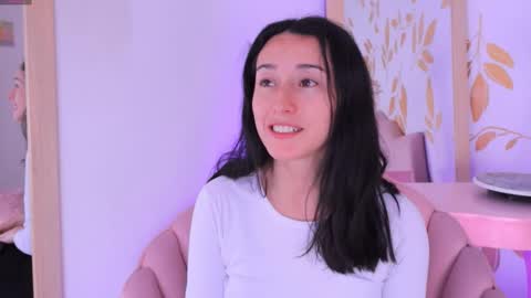 Ginn online show from 27, 11, 2025