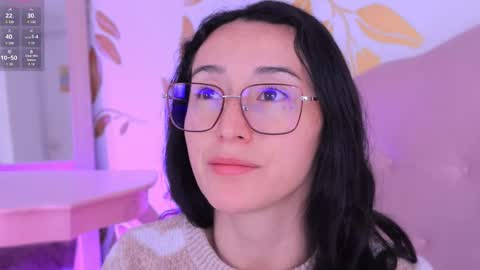 Ginn online show from 3, 12, 2025