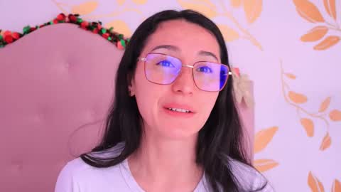 Ginn online show from 20, 12, 2025