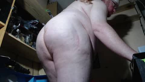 ginga872 online show from 14, 9, 2025