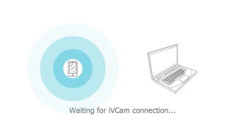 Snapshot of ginganinga13 chatting on 15, 12, 2024 GingerNinja online show from 15, 12, 2024