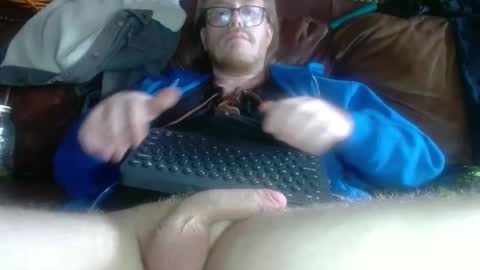 gingasnapz8inch online show from 8, 3, 2025