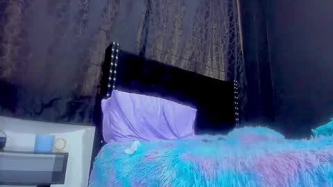 Snapshot of ginger_amarett chatting on 23, 9, 2025 Miss online show from 23, 9, 2025