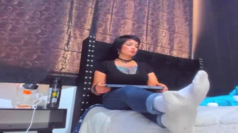 Miss online show from 9, 3, 2026