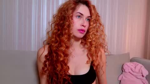 Yuno online show from 22, 11, 2025