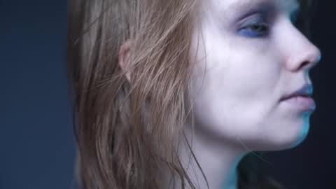 Snapshot of ginger_hugs chatting on 3, 11, 2025 im expecting 350 thumbs up on my altar online show from 3, 11, 2025