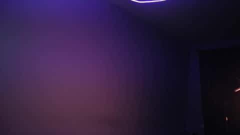 Snapshot of ginger_hugs chatting on 4, 11, 2025 im expecting 350 thumbs up on my altar online show from 4, 11, 2025