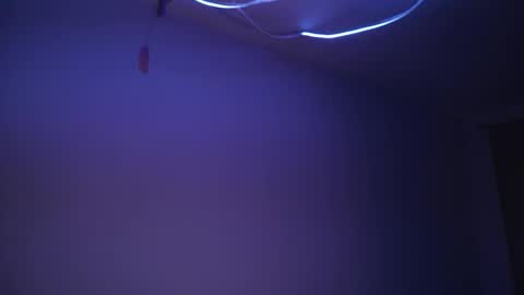 Snapshot of ginger_hugs chatting on 3, 12, 2025 im expecting 350 thumbs up on my altar online show from 3, 12, 2025