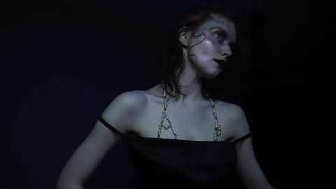        im expecting 350 thumbs up on my altar   online show from 19, 3, 2026