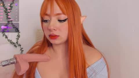 Kloe online show from 24, 2, 2026