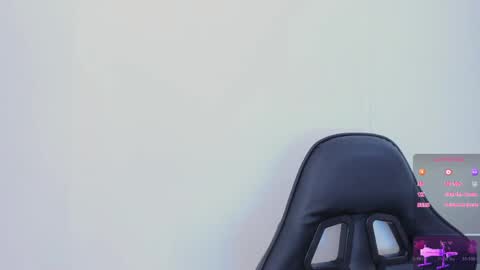 Snapshot of ginger_raize chatting on 5, 4, 2026 Kloe online show from 5, 4, 2026