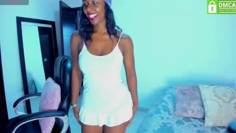  Diana   online show from 7, 3, 2025