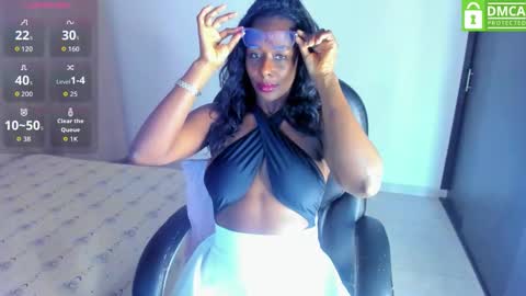  Diana   online show from 12, 9, 2025