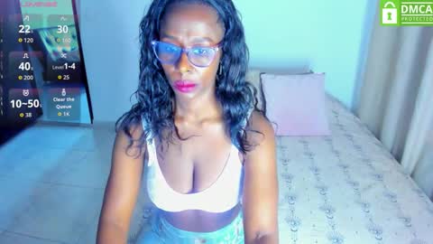  Diana   online show from 16, 9, 2025