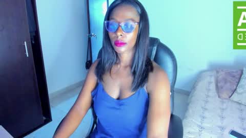  Diana   online show from 5, 10, 2025