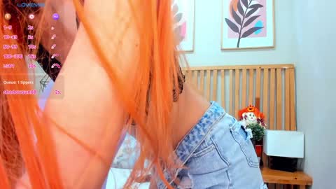        online show from 9, 1, 2025