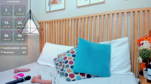        online show from 7, 2, 2025