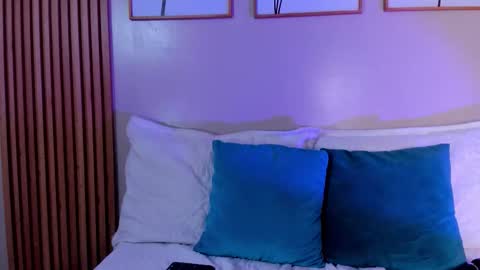 Snapshot of ginger_win chatting on 19, 3, 2026 online show from 19, 3, 2026