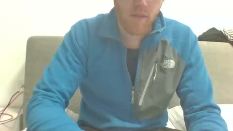 mike online show from 11, 2, 2025