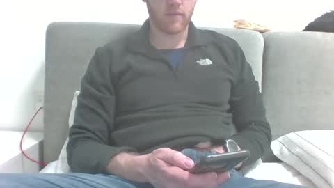 mike online show from 12, 2, 2025