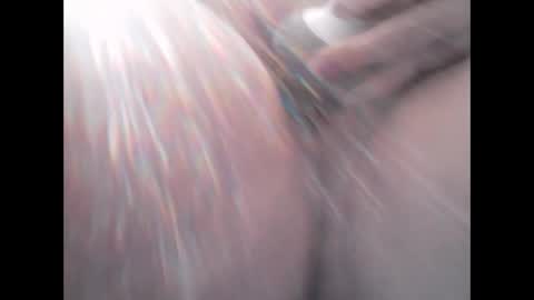 gingerbabe2500 online show from 20, 12, 2025