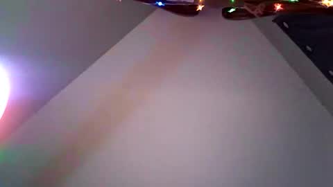 GINGERBBWLALA online show from 13, 2, 2026