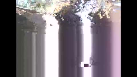 GingerBoi1 online show from 27, 9, 2025