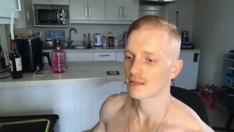 Jay online show from 13, 2, 2025