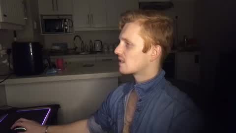 Jay online show from 2, 12, 2025