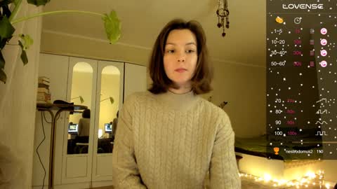 Vasilisa online show from 11, 12, 2024