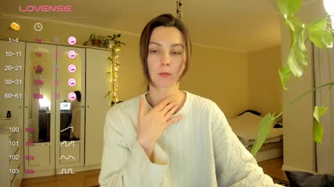 Vasilisa online show from 14, 11, 2025