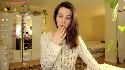 Snapshot of gingerbread__house chatting on 14, 2, 2026 Vasilisa online show from 14, 2, 2026