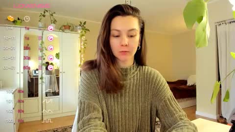 Snapshot of gingerbread__house chatting on 28, 2, 2026 Vasilisa online show from 28, 2, 2026
