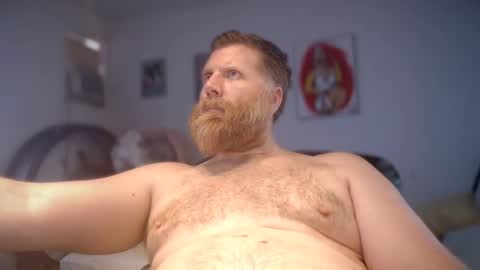 Snapshot of gingerbreadx chatting on 13, 9, 2025 gingerbreadx online show from 13, 9, 2025