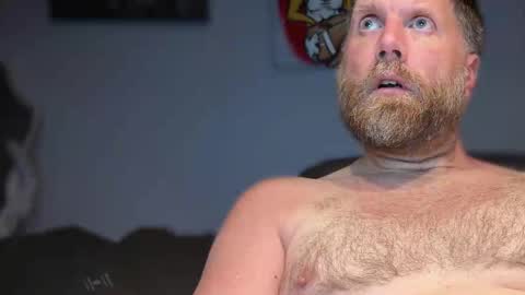 Snapshot of gingerbreadx chatting on 29, 10, 2025 gingerbreadx online show from 29, 10, 2025