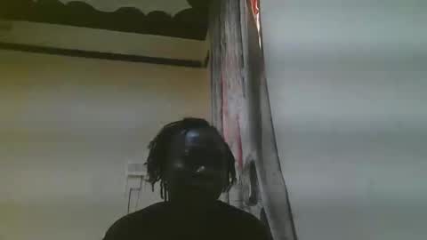 gingerbucks online show from 2, 2, 2026