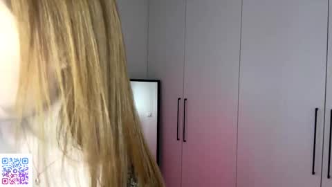 Alice online show from 3, 2, 2026