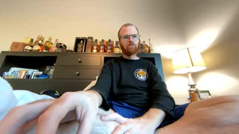 Snapshot of gingerginger111 chatting on 7, 2, 2026 gingerginger111 online show from 7, 2, 2026