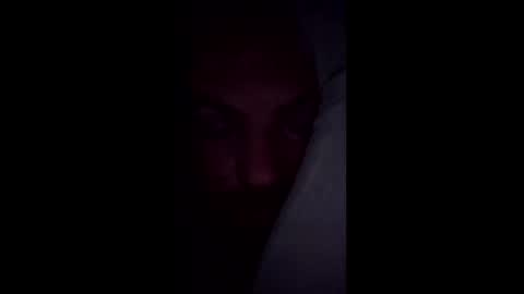 Snapshot of gingerginger111 chatting on 13, 2, 2026 gingerginger111 online show from 13, 2, 2026