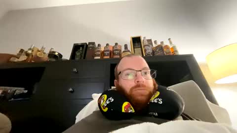 Snapshot of gingerginger111 chatting on 14, 2, 2026 gingerginger111 online show from 14, 2, 2026