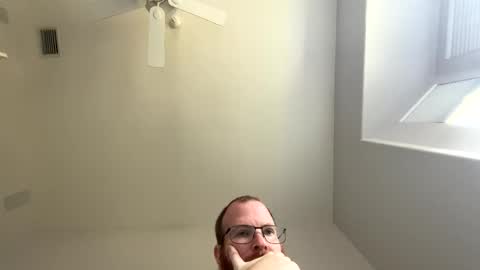 Snapshot of gingerginger111 chatting on 14, 2, 2026 gingerginger111 online show from 14, 2, 2026