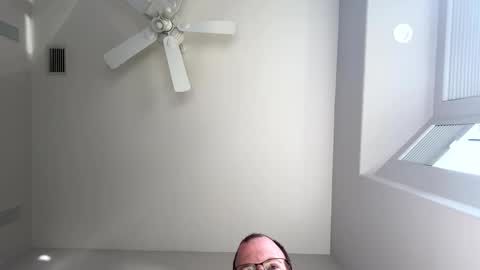 Snapshot of gingerginger111 chatting on 15, 2, 2026 gingerginger111 online show from 15, 2, 2026